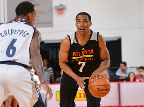 קוטון. חיזוק חדש לקו האחורי? (getty)