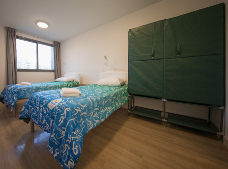 יספיקו לתקן את הליקויים?  (getty)