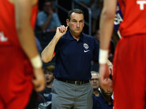 ששבסקי. יכול להיות מרוצה (getty)