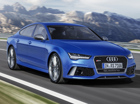 (צילום: יצרן)