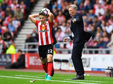 מויס. כבר בתחתית (getty)