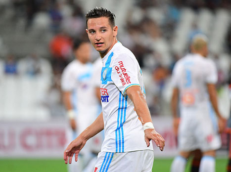 תובאן. עידן חדש בוולודרום (getty)