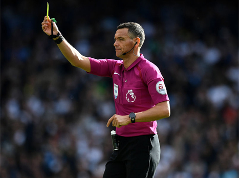 שיבוץ בכיר למשחק, מארינר (gettyimages)