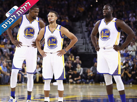 מיס אמריקה לשעבר. גולדן סטייט מודל 2017 (gettyimages)