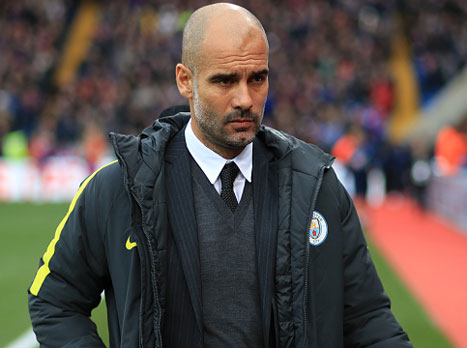 לא ויתר לאגוארו (getty)