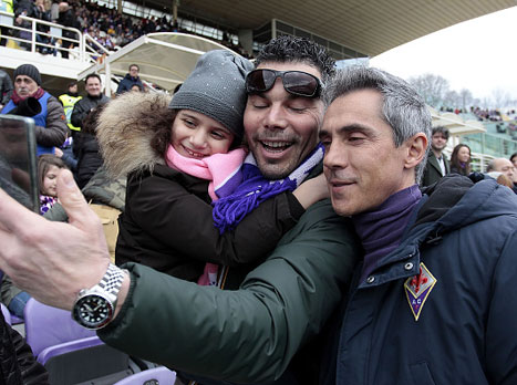 ההתחלה הייתה מבטיחה (getty)