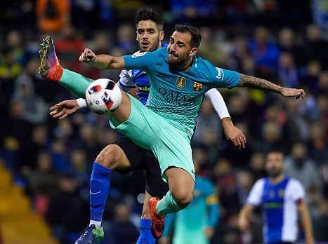 (Getty(
