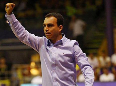 יוציא את קרית גת מהבוץ? חסין