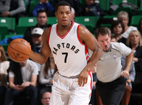 לאורי להט (GETTY)