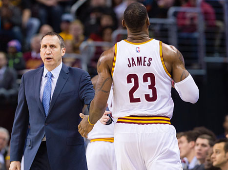 גם מדיוויד בלאט הוא נפטר (getty)