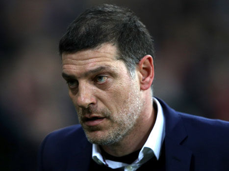 הפטישים בתקופה פחות טובה (Getty)