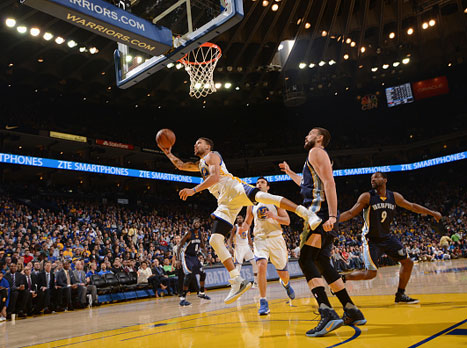 (getty)