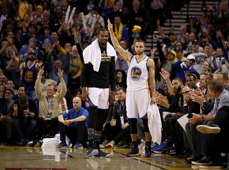 (getty)