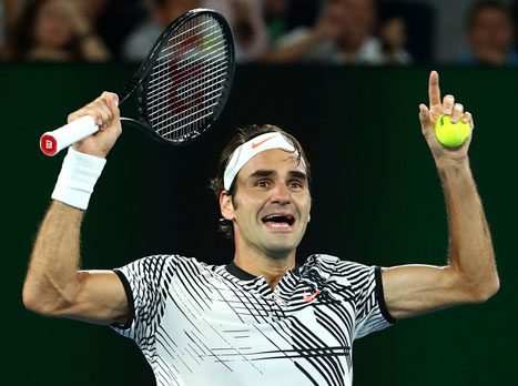 דמעות של אושר (getty)