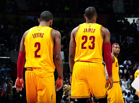(getty)