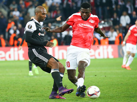 (דני מרון)