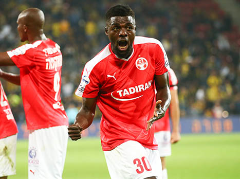 צילום: דני מרון