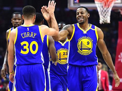 המבוגר האחראי. איגודאלה (getty)