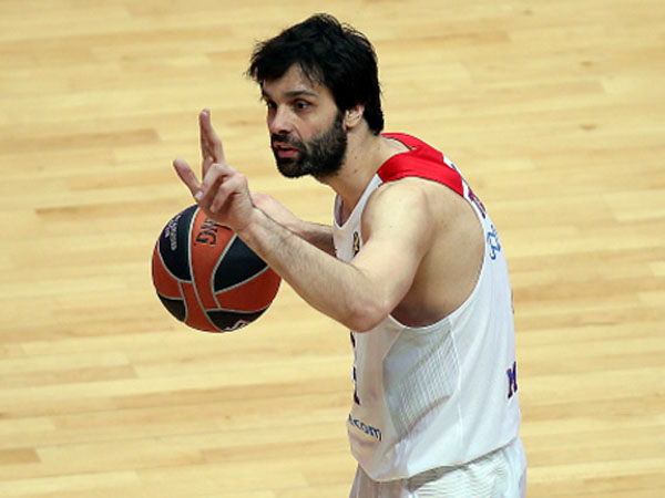 הסגנון ב-NBA מתאים לתאודוסיץ' (getty)