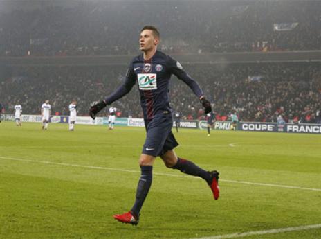 דראקסלר ישלם את המחיר? (getty)