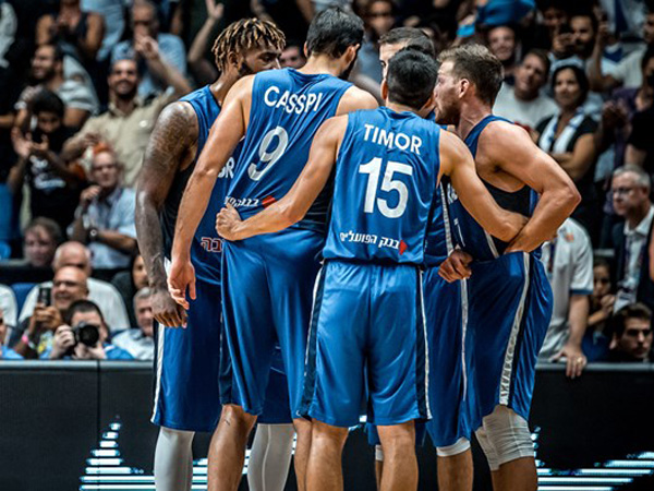 אם לא נפנים את הכישלון, לא נלמד ממנו (פיב"א)