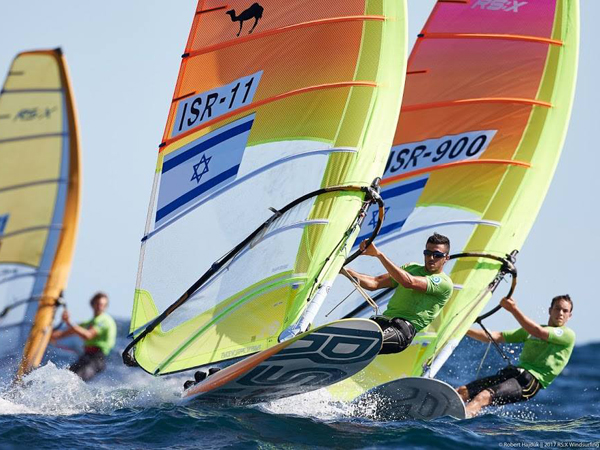 נקודה אחת חסרה. צוברי (האתר הרשמי של אליפות העולם)