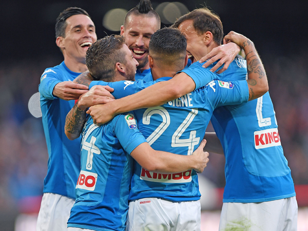 בסכנת הדחה (Getty)