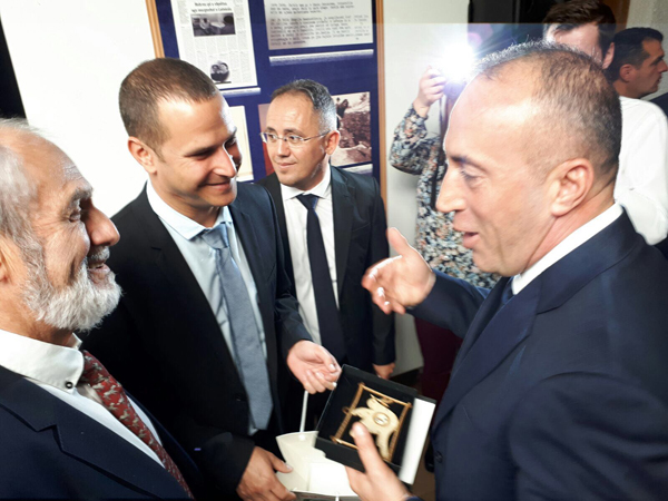 בקרוב שיתוף פעולה? (ההתאחדות לכדורגל)