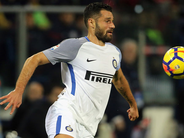 קאנדרבה. עדיין לא כבש העונה (getty)