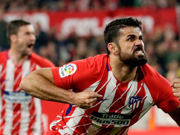 נבל? גיבור על (getty)