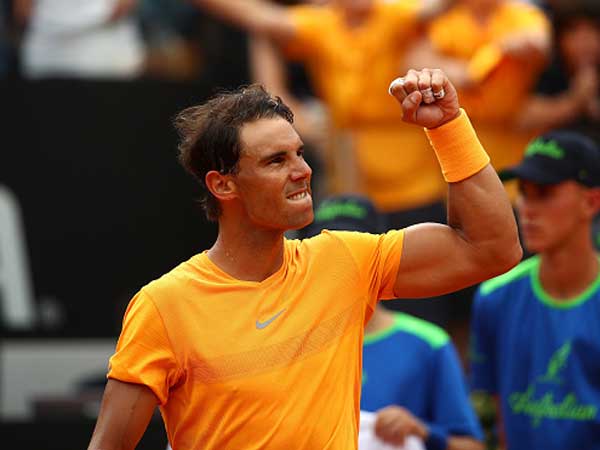 (getty)