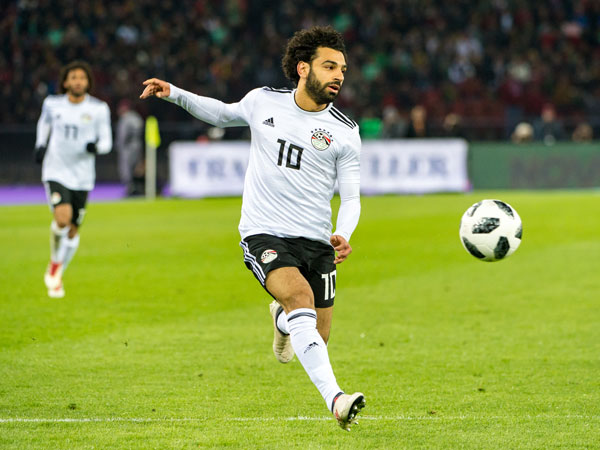 סלאח. הכל על הכתפיים שלו (getty)