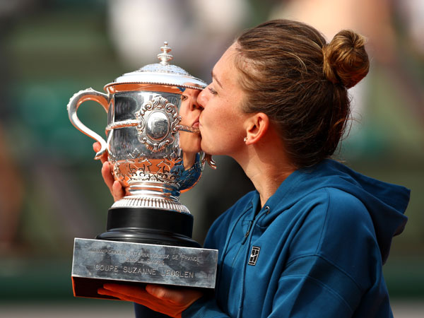 (GETTY)