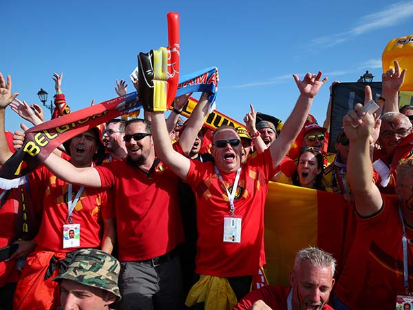 שמח במוצ'י (getty)