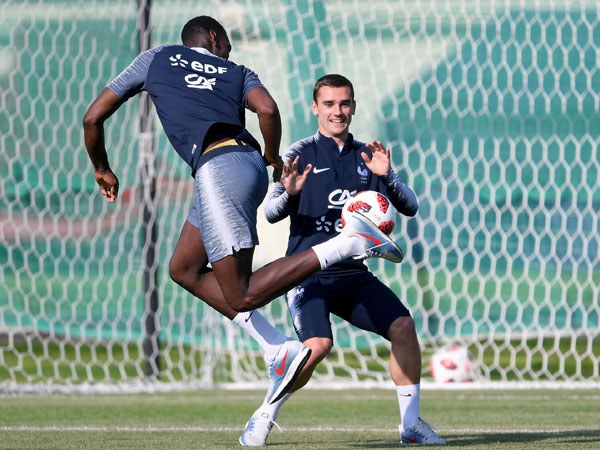 נלחמים על המורשת (Getty)