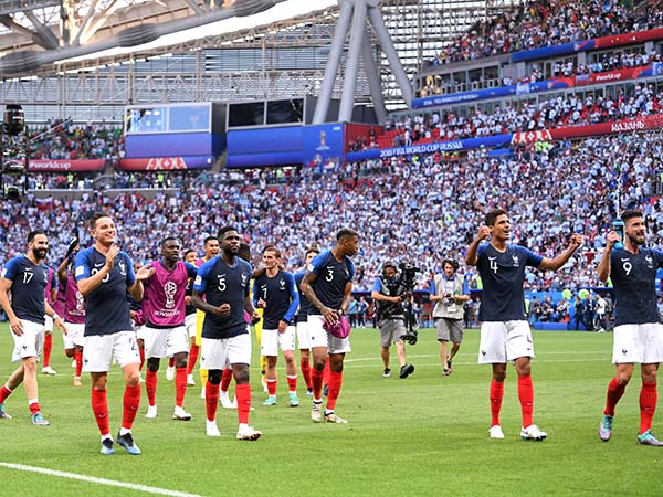 שחקו בלי פחד (GETTY)