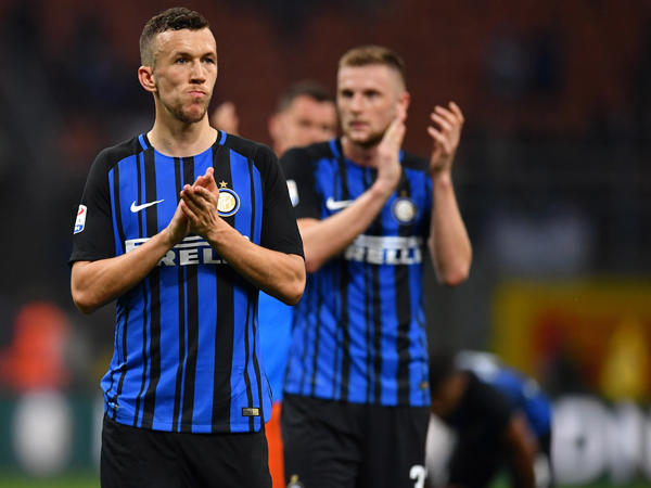 אינטר בתפקיד הרודפת (GETTY)