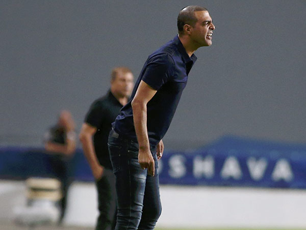 ללוזון לא היו תשובות (אלן שיבר)