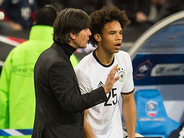 חזר לנבחרת. סאנה (getty)