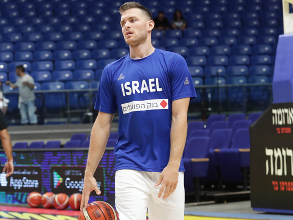מקל לא כשיר במאת האחוזים (דני מרון)