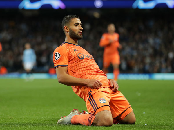 בדרך לפרימייר ליג? (gettyimages, Richard Heathcote)