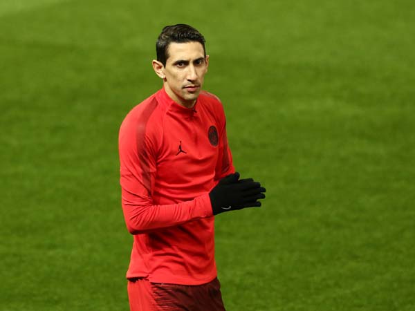 ורסטילי  (Photo by Jan Kruger/Getty Images)