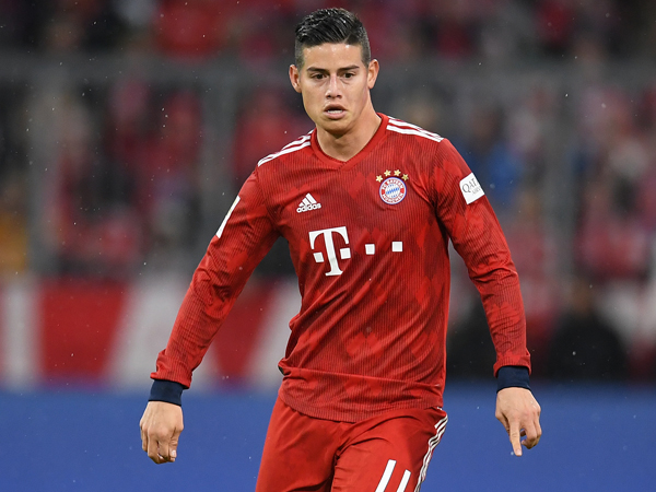 חאמס יישאר? תלוי בניקו קובאץ' (GETTY)