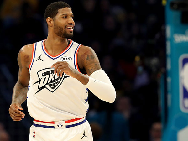 (צילום: Streeter Lecka/Getty Images)