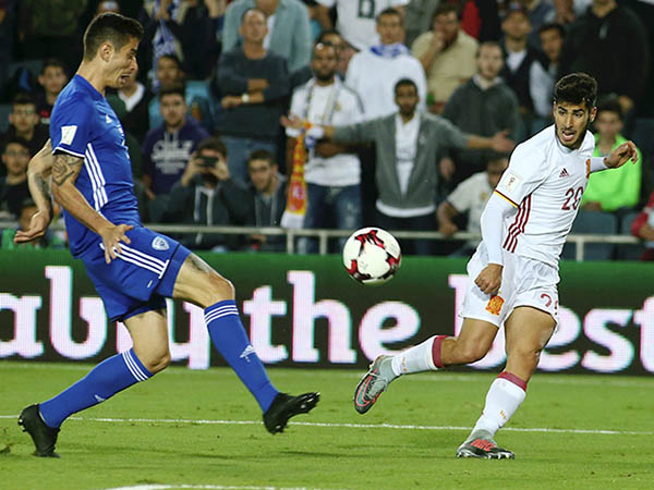 ביטון. עם הפנים לפולין (אלן שיבר)