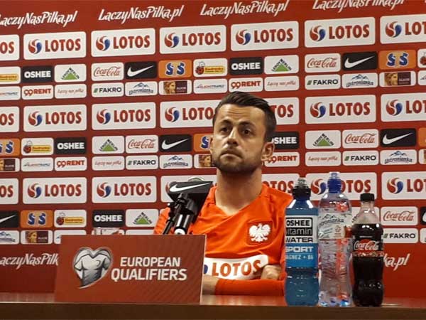 יעצור את זהבי? פביאנסקי