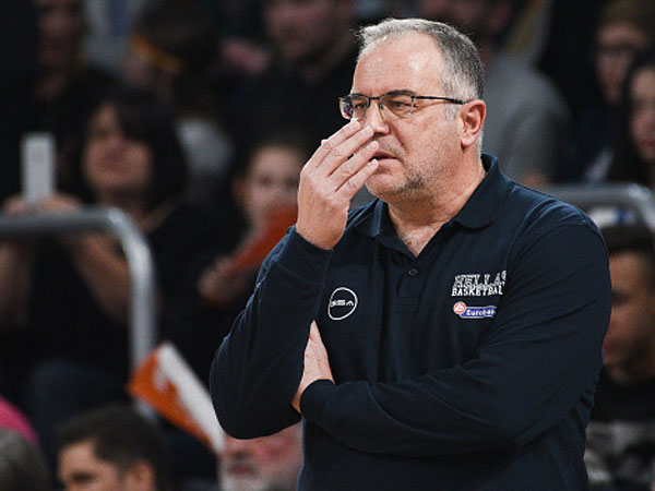 הפועל ת"א תחפש מאמן אחר (getty)