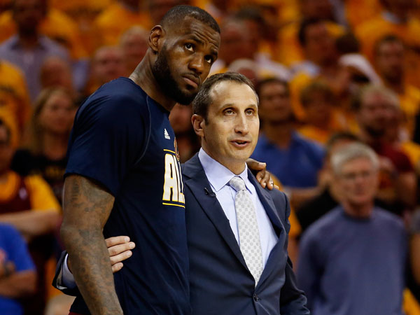 (Getty Images)