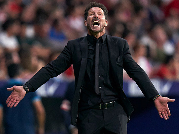 מתוסכל מהחלון. סימאונה (getty)