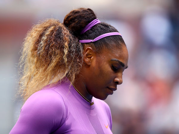 (getty)